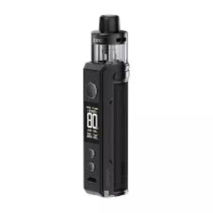 VOOPOO Drag X2 ❗